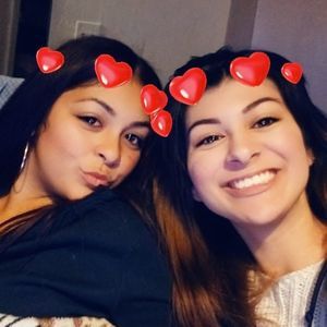 Meet your Posher, Miranda